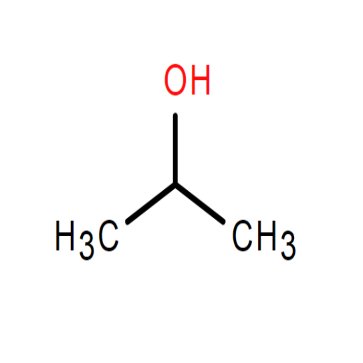 异丙醇,propan-2-ol，IPA