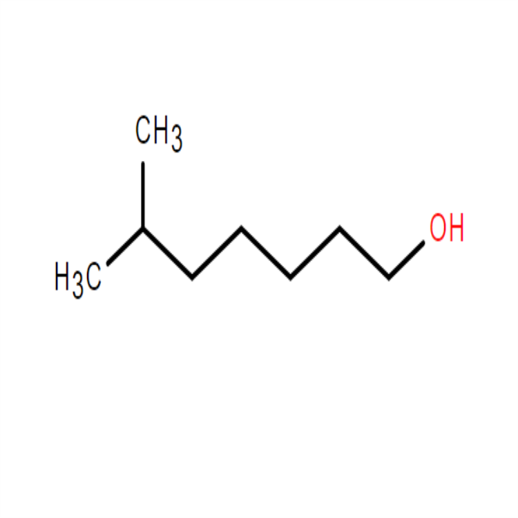 異辛醇,isooctyl alcohol