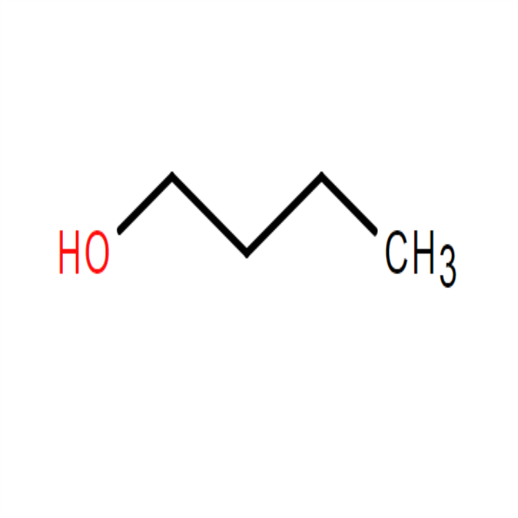 正丁醇,1-Butanol
