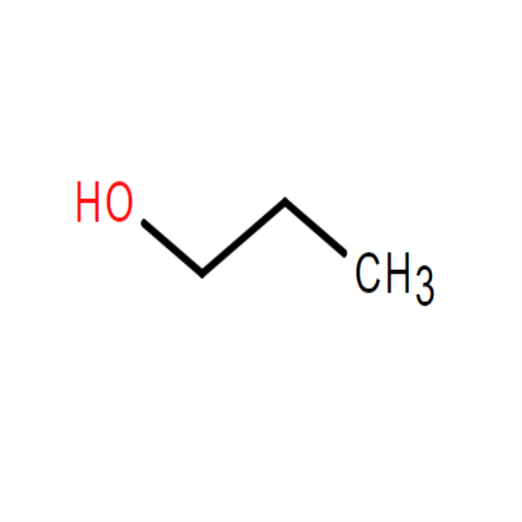 正丙醇,n-propanol