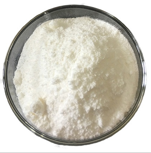 肉桂酸,Cinnamic acid