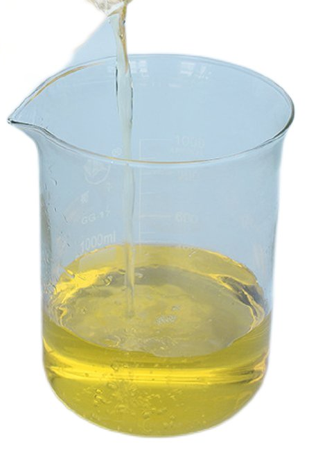 4-氯-4'-氟苯丁酮,4-Chloro-p-fluorobutyrophenone