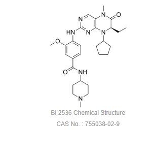 BI2536,BI2536