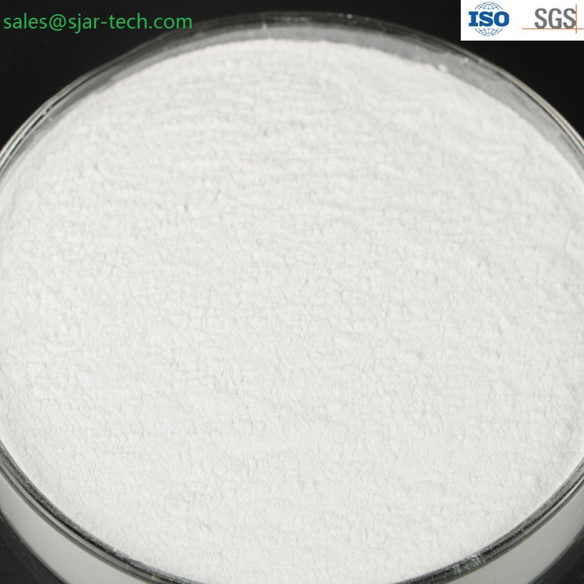 1-[3-(4,4,5,5-TETRAMETHYL-1,3,2-DIOXABOROLAN-2-YL)PHENYL]DIBENZOFURAN,1-[3-(4,4,5,5-Tetramethyl-1,3,2-dioxaborolan-2-yl)phenyl]dibenzofuran