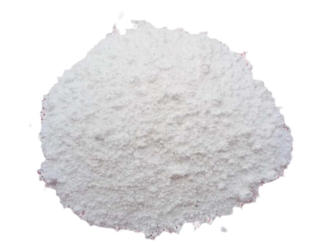 4-氯代苯亚磺酸钠,4-Chlorobenzenesulfinic Acid Sodium Salt