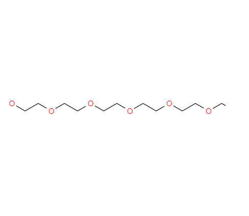 O-(2-氨乙基)-O`-[2-(BOC-氨)乙基]七縮八乙二醇,O-(2-AMINOETHYL)-O-(2-(BOC-AMINO)ETHYL)OCTAETHYLENE GLYCOL