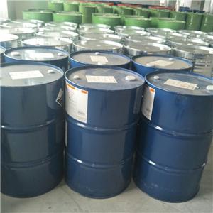 环氧大豆油ESO 8013-07-8 树脂增塑剂