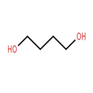 1,4-丁二醇,Butane-1,4-diol; BDO