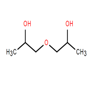 二丙二醇,Dipropylene glycol