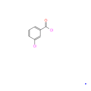 间氯苯甲酰氯,Meta Chloro Benzoyl Chloride