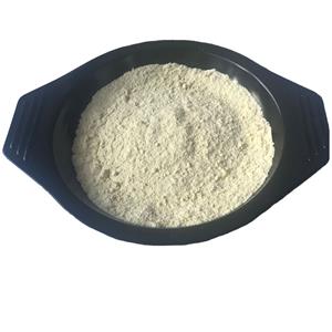 钴氰化钾,Potassium hexacyanocobaltate(III)