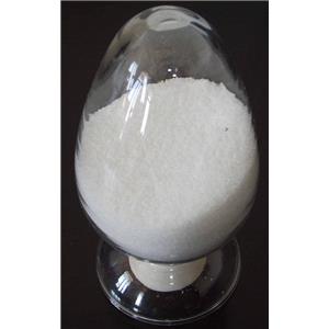 偶氮(2-甲基-N-(2-羟基乙基)丙酰胺)；引发剂VA-086