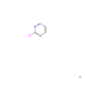 2-氯嘧啶,2-Chloropyrimidine