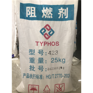 聚磷酸銨,Ammonium polyphosphate