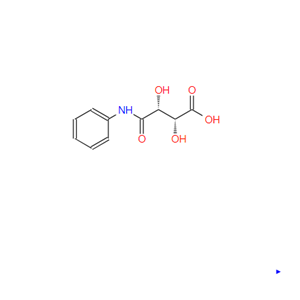 苯胺基酒石酸,L-Tartaranilic Acid