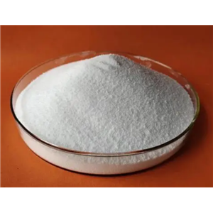 盐酸肼屈嗪,Hydralazine Hydrochloride