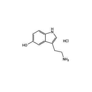 盐酸血清素,Serotonin HCl