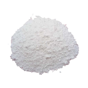 4-氯代苯亚磺酸钠,4-Chlorobenzenesulfinic Acid Sodium Salt