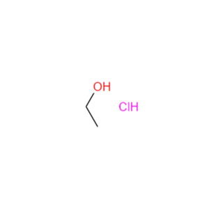 鹽酸乙醇溶液按需定制