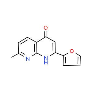 庚醛苯胺缩合物 有机合成中间体  9008-02-0
