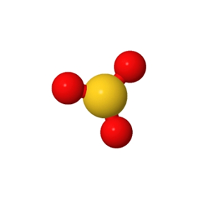 氢氧化金,Gold hydroxide