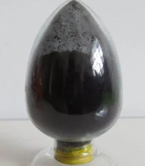 三苯基膦溴化金,BROMO(TRIPHENYLPHOSPHINE)GOLD (I)