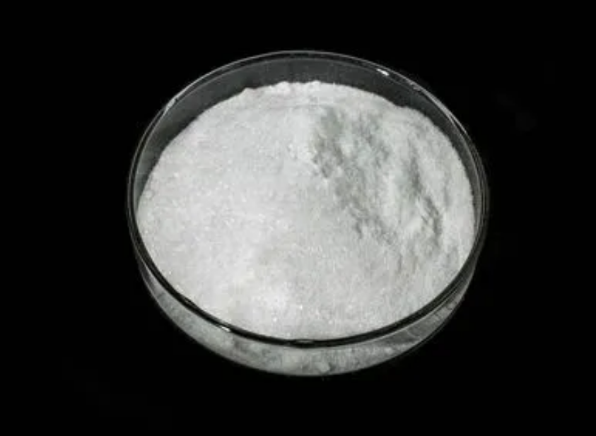 吲唑,1H-Indazole