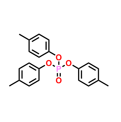 三對(duì)甲苯基磷酸酯,Tri-p-cresylPhosphate