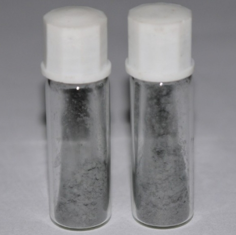 三水氯化钌,RUTHENIUM(III) CHLORIDE TRIHYDRATE