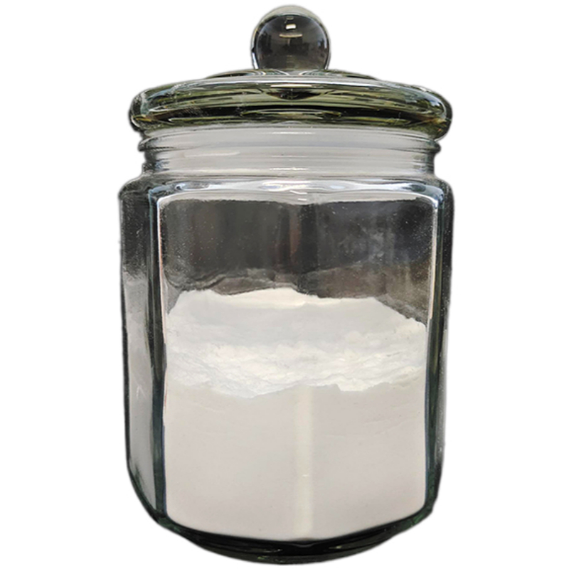 胆酸钠,Sodiumcholate