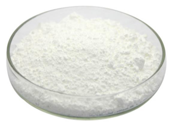 聚二硫二丙烷磺酸鈉,Bis-(sodium sulfopropyl)-disulfide