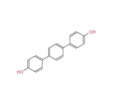 [1,1':4',1''-三联苯]-4,4''-二醇,[1,1':4',1''-Terphenyl]-4,4''-diol