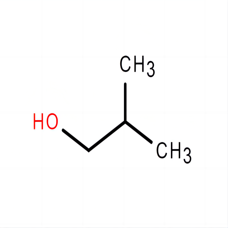 异丁醇,isobutanol