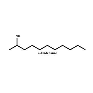 2-Undecanol,2-Undecanol