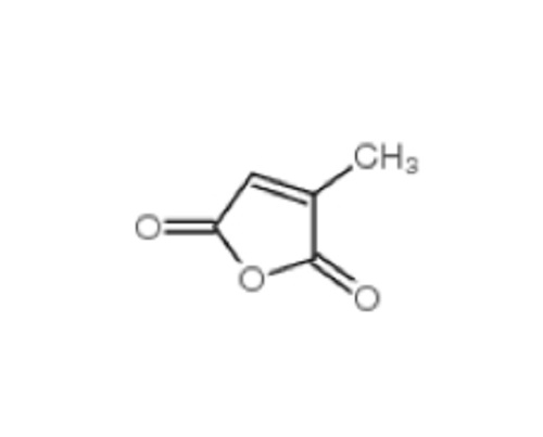 柠康酐,Citraconic anhydride