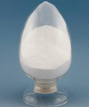 二苯基甲苯基磷,DIPHENYL(P-TOLYL)PHOSPHINE
