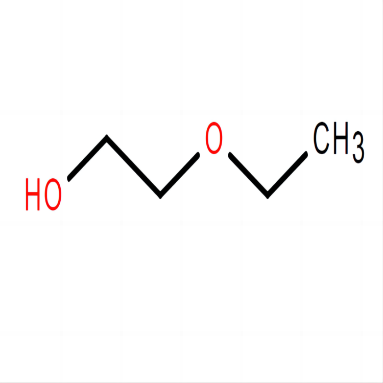 乙二醇乙醚,2-ethoxyethanol