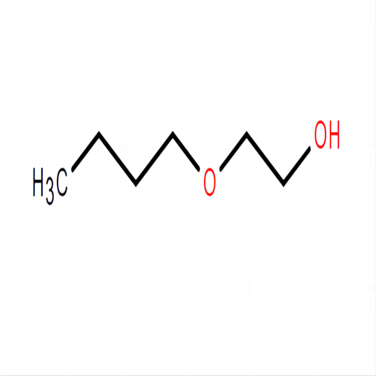 乙二醇丁醚,2-Butoxyethanol