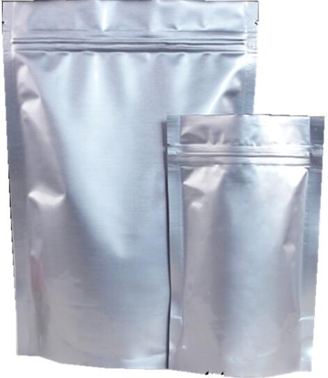 熊去氧胆酸钠盐,Cholan-24-oic acid, 3,7-dihydroxy-, MonosodiuM salt, (3a,5b,7b)-