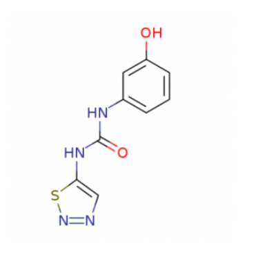 3-羟基噻苯隆,3-hydroxythidiazuron