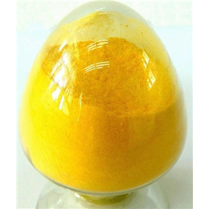 氰金(I)酸钠,GOLD SODIUM CYANIDE