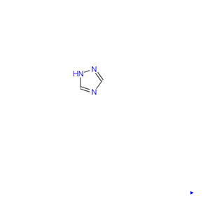 1,2,4-三氮唑,1H-1,2,4-Triazole