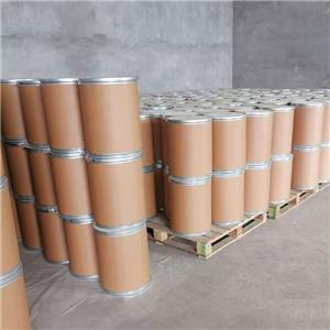 氮化硼 10043-11-5 金属拉丝润滑剂