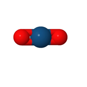 氧化铱,Iridium dioxide