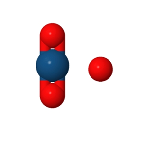 二水合氧化铱,IRIDIUM(IV) OXIDE