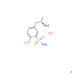 （S） -3-（4