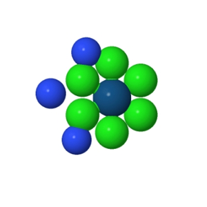 15752-05-3；六氯铱酸铵