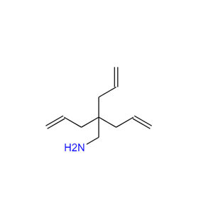 2,2,2-三烯丙基乙胺