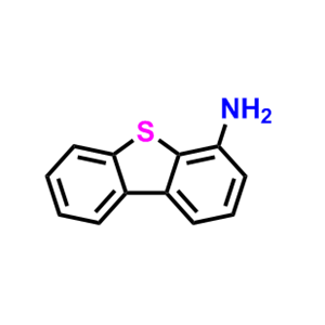4-二苯并噻吩胺,Dibenzo[b,d]thiophen-4-amine