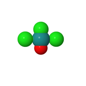 三水氯化钌,RUTHENIUM(III) CHLORIDE TRIHYDRATE